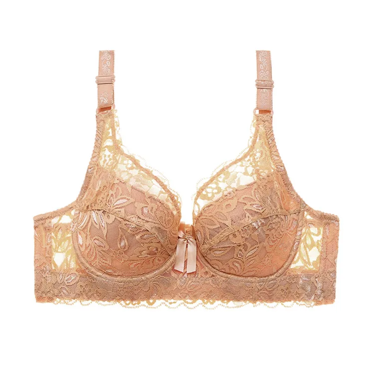 big net bra