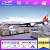 cheapest air shipping agency from china to australia new zealand