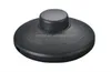 Flying Saucer switch with PC material suitable for table lamp