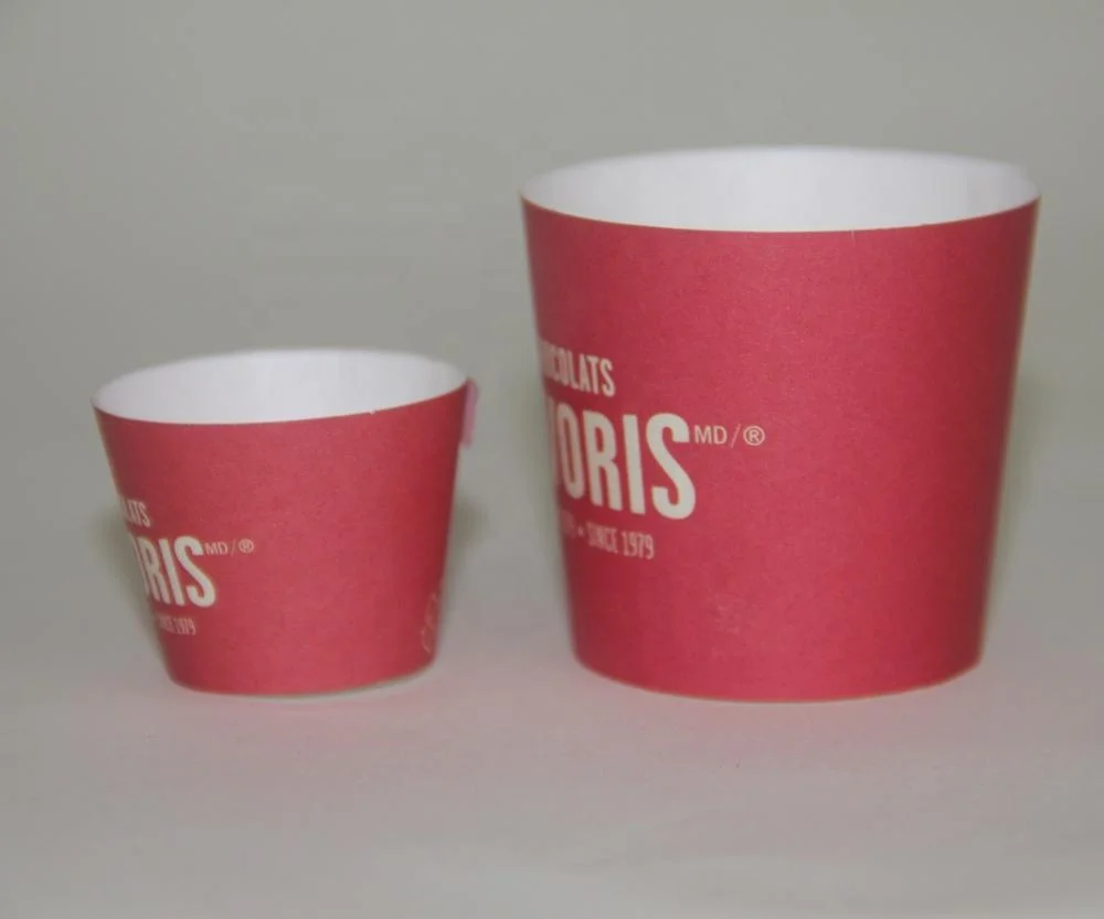Disposable Paper Cone Holder,Paper Cone Cups For Ice Cream Buy Paper