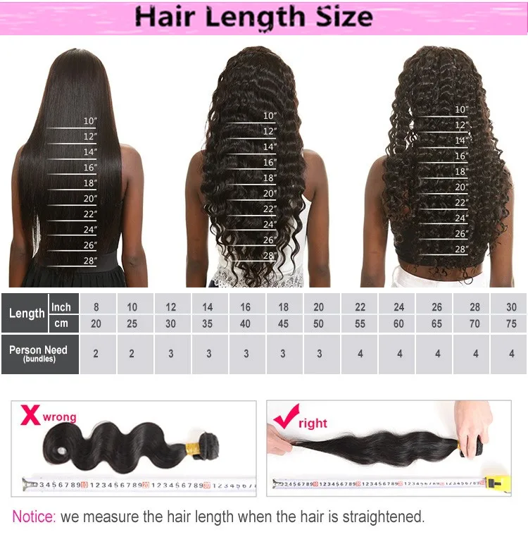 Charming Real Human Hair Lace Front Wigs Men For Sale Curly Lace
