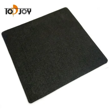 Anti Slip Glue Rubber Floor Mat Roll Buy Rubber Floor Roll Rubber