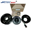 Car parts auto spare made in china magnetic clutch wholesale ac air conditioner oem auto parts