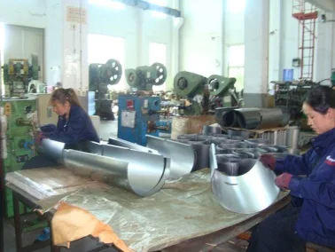 2016-07-20-16-48-404