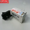 GalileoStar3 peristaltic pump micro peristaltic pump raspberry pi