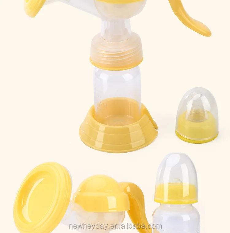 17__4403254567_1889949148.jpg