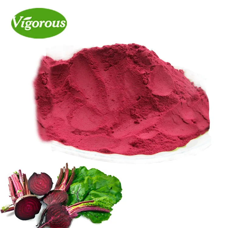 有机红甜菜根粉甜菜汁粉 Buy 甜菜根粉 甜菜汁粉 红甜菜粉product On Alibaba Com