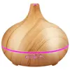 Best Selling Products In Amazon Waterless Auto Shut Off Oil Diffuser For Home Room Yoga