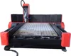 marble cnc stone engraving machine 1325/heavy duty stone cnc router/marble granite cnc router engraving for tomb stone cutting