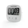 Digital sport timer Chronometer stopwatch