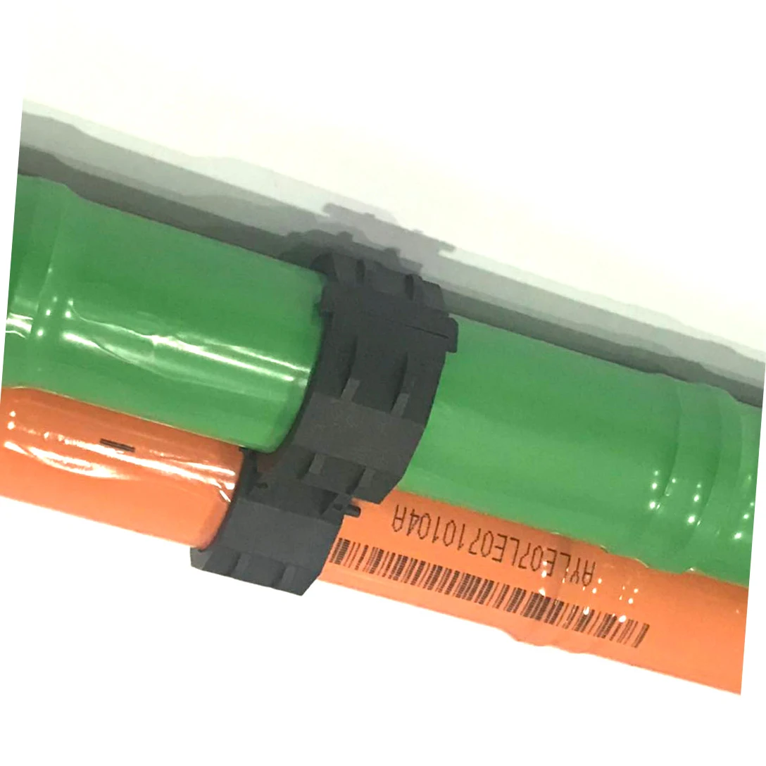 for honda civic hybrid ima battery