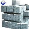 Sale aluminum ingot 99.7 purity Aluminium ingot A7 99.7 primary aluminium ingot