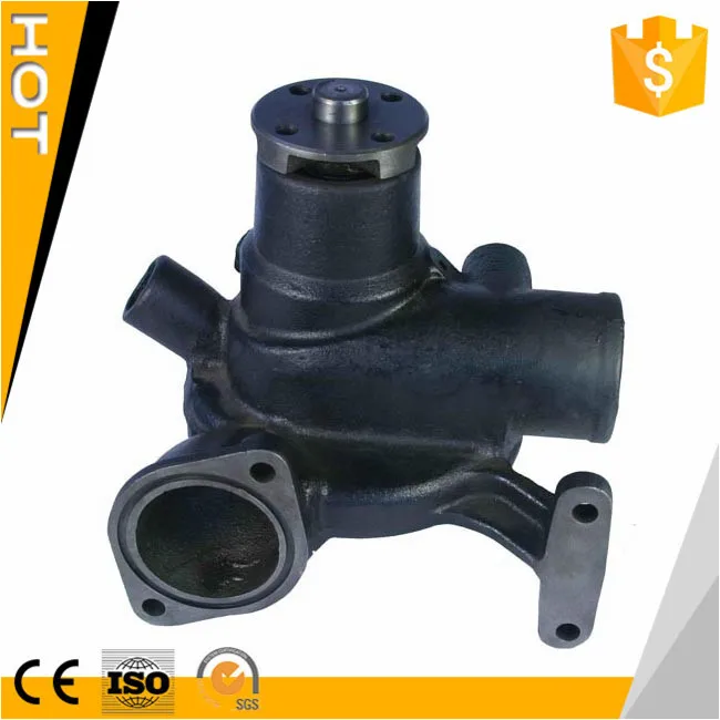RT-D029