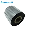 Factory-direct Sale Bar Code Printing Thermal Transfer Wax/Resin Ribbon