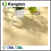 E1 Grade Click lock Waterproof horizontal solid bamboo flooring