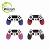 wholesale game handle protection covers,silicone protective case for game controller