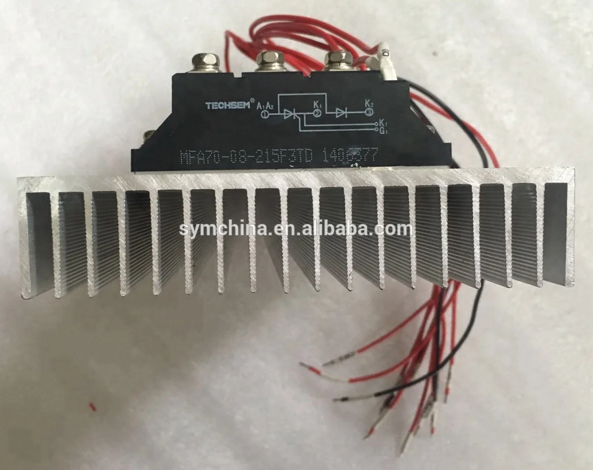 1k joystick potentiometers controller for tower crane