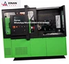 HEUI EUI/EUP test machine xns825 cr825 full function test bench