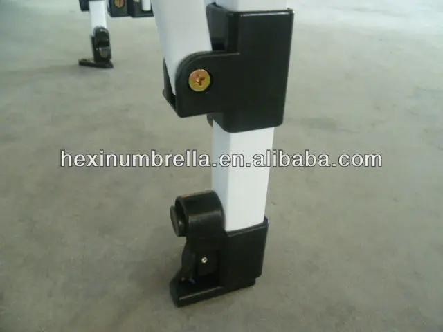 Cheap Exhibition Gazebo Ez Up Tent 3x3 Gazebo Fo 3mx4 5m Camping