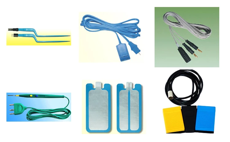 electrocautery