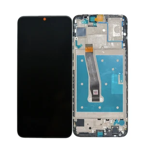 Replacement LCD Screen Digitizer Huawei P Smart 2019 Honor 10 Lite