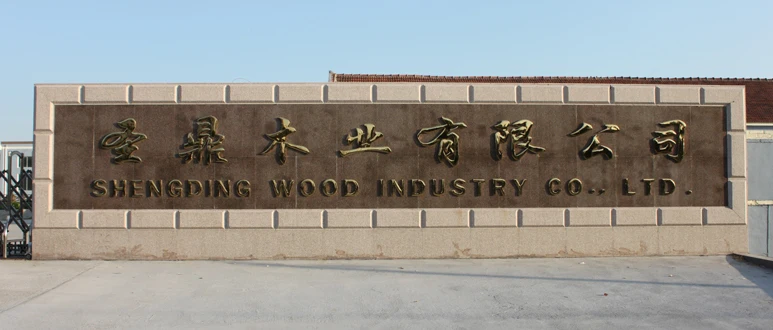 
Cheap New Zealand nursery cradle baby bed 