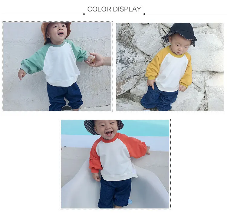 baby girl hoodie.jpg