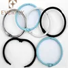 Loose leaf snap 30mm binding ring with high quality
