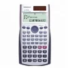 Free School Supplies Samples Pink Calculator Big Display Calculator