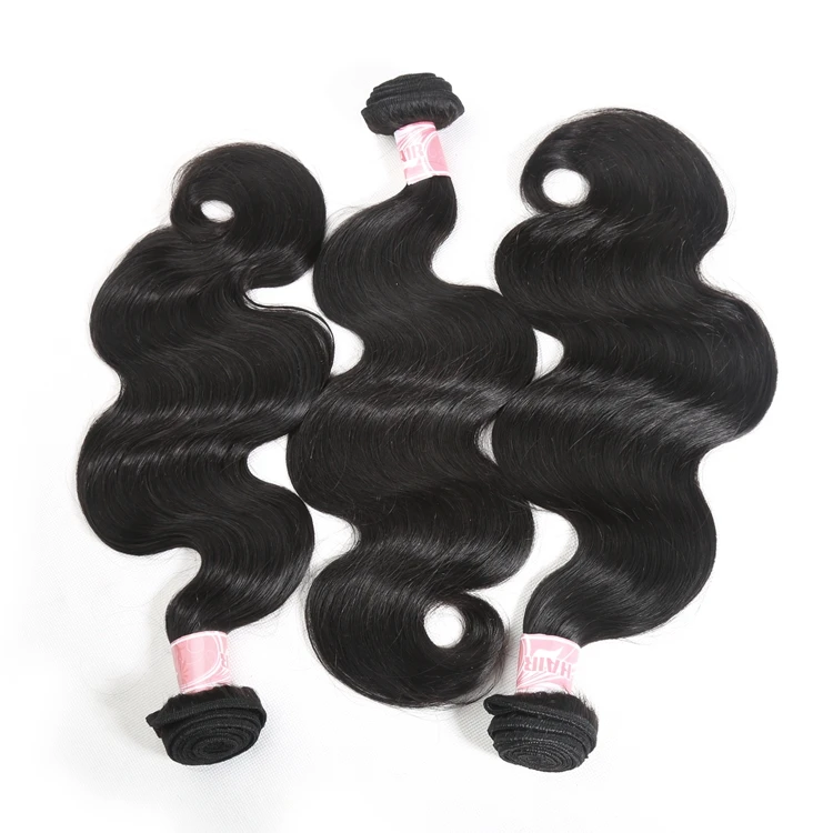 

XBL wholesale 8a grade virgin brazilian hair, cheap 100 human hair weave bundle, unprocessed mink brazilian hair virgin
