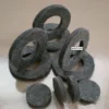 famous brand industrial felt pad,wool felt ring