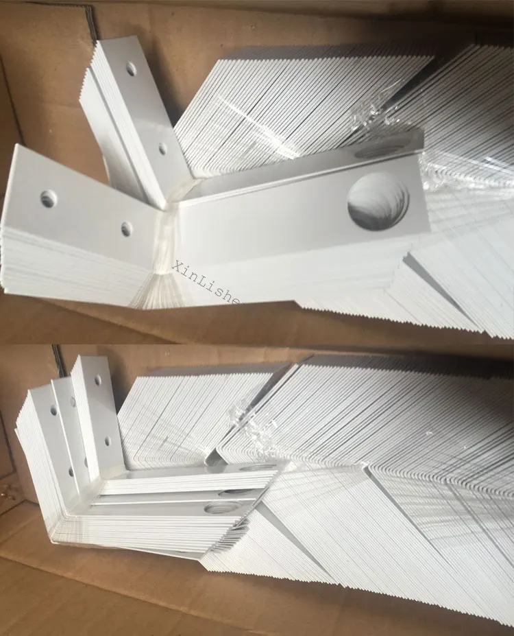 wholesale support.jpg