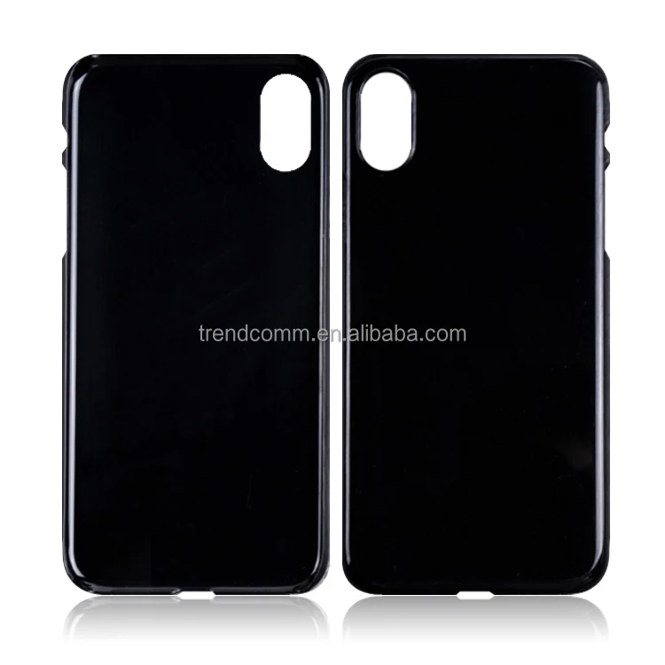 

New Anti scratch Dull Polish Matt Crystal Hard PC Case for iPhone 7/8, Many color for your choose