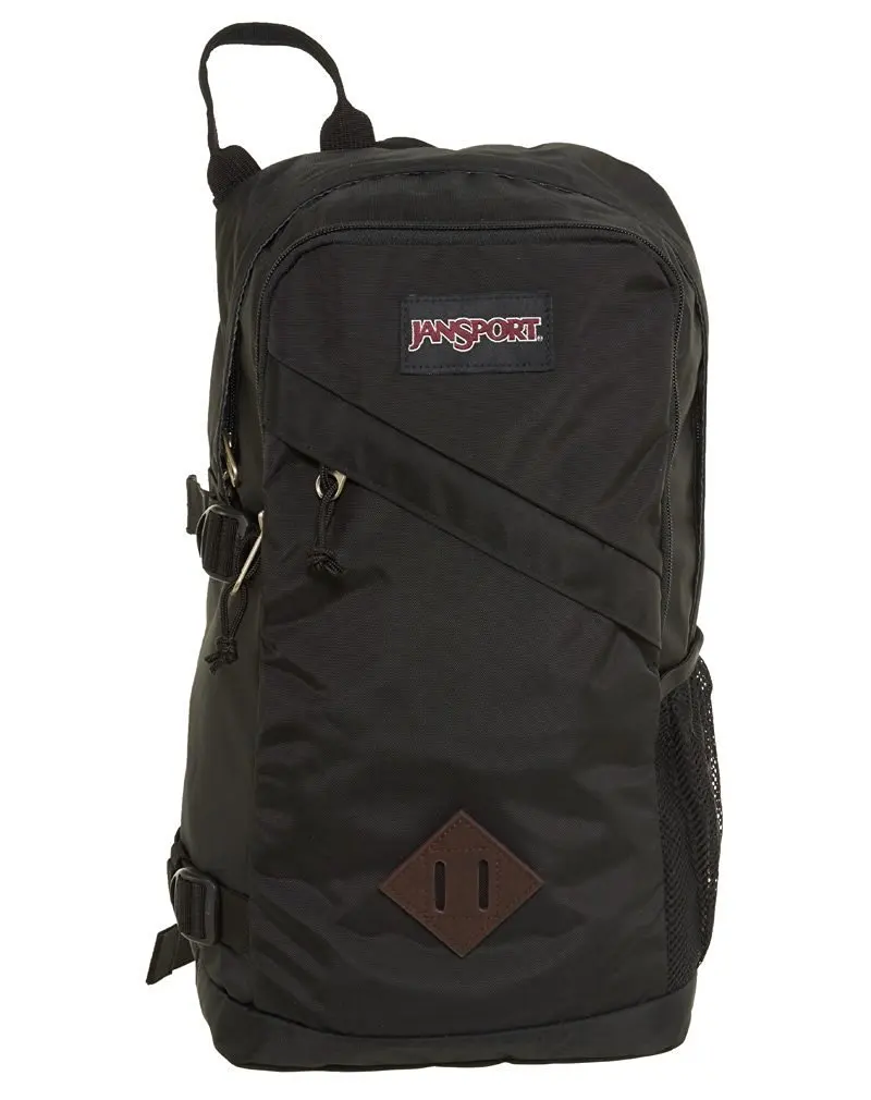 jansport wanderer backpack
