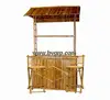 /product-detail/beautiful-china-exporter-wood-soaking-tub-quality-assurance-simple-bamboo-tiki-bar-60409895562.html