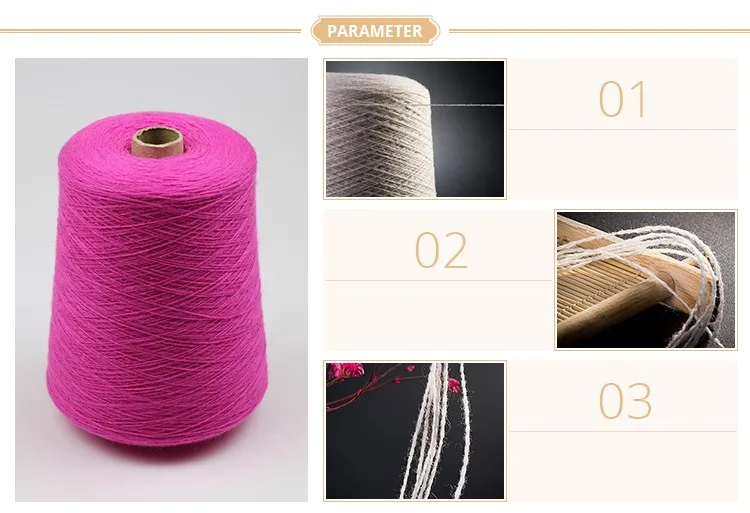 Wholesale Custom Cheap Australian Merino Wool Hand Knitting Yarn With High Quality Buy Wool