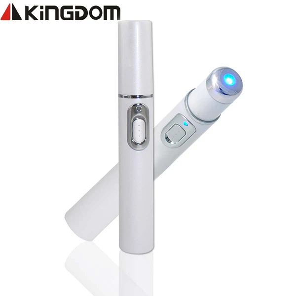 Popular Blue Light Treatment-Buy Cheap Blue Light