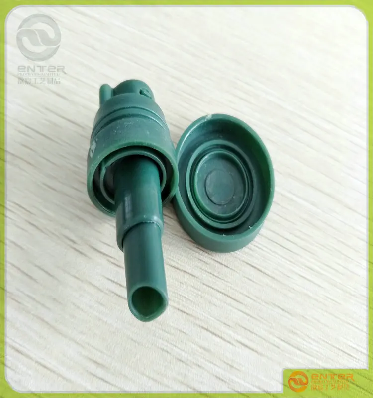 Cooking Scalable Oil Bottle Plastic Cap Pourer Buy Scalable Plastic
