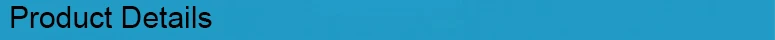Product Details.jpg