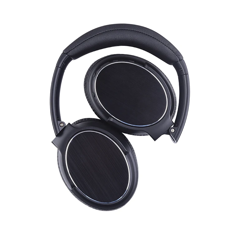 

High Quality True Wireless Bluetooth 4.2 Headphone with Competitive Price
