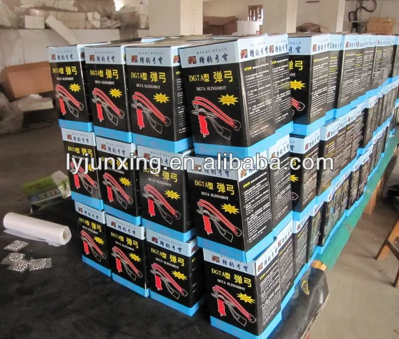 slingshot packaging.jpg