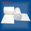 /product-detail/aluminium-silicate-insulation-ceramic-fiber-blanket-128-for-boiler-60679119980.html