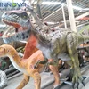 /product-detail/innova-dinos-park-project-mechanicals-real-size-simulation-dinosaur-model-60824122069.html