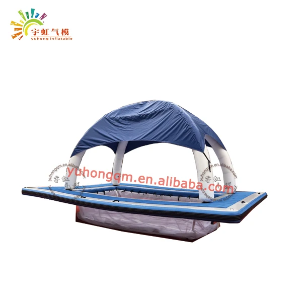 new water mat YHa.jpg