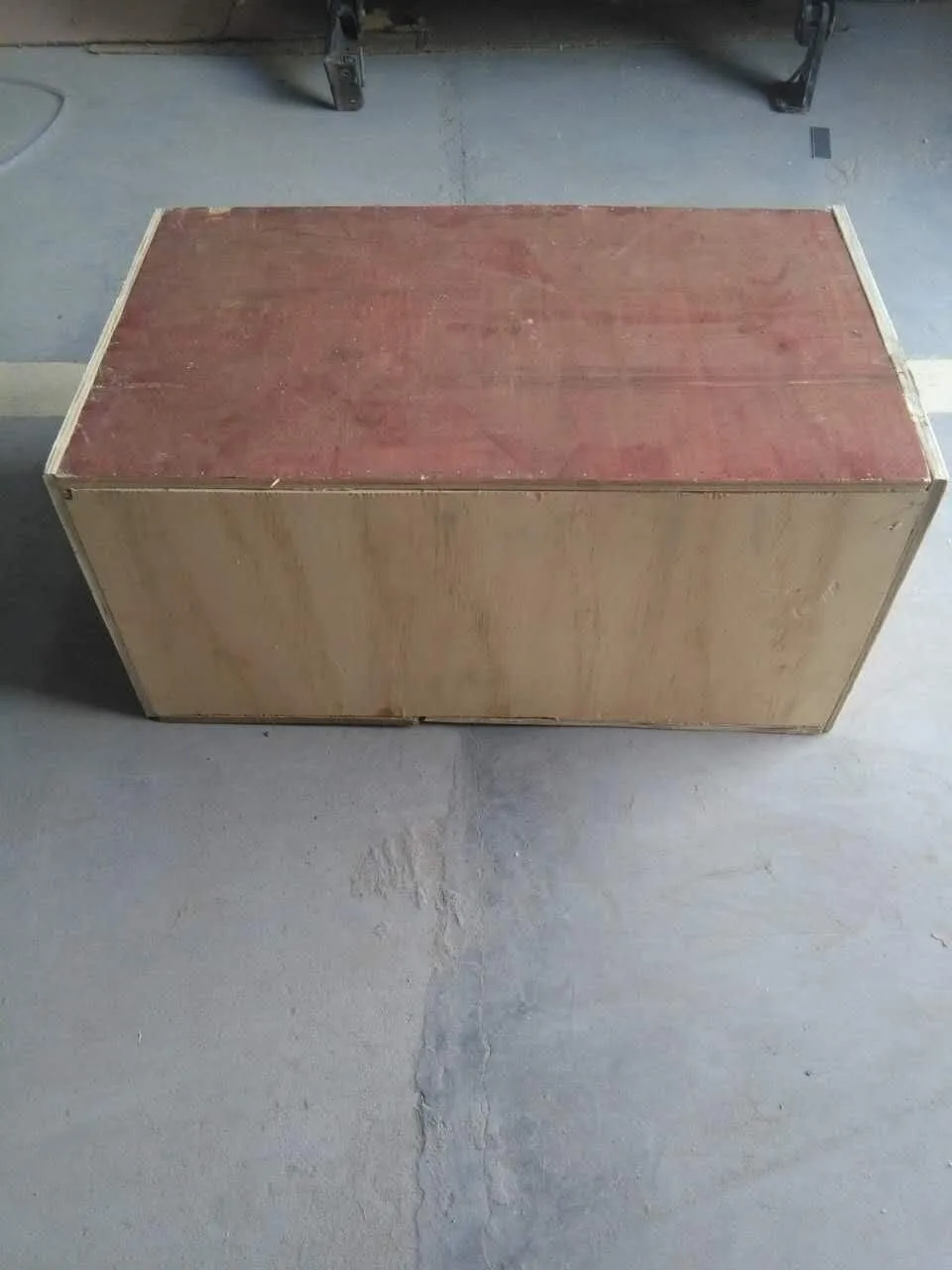 ZrO2 Crucible /Zirconia Ceramic Boat Crucibles with Lid| Alibaba.com