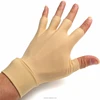 /product-detail/health-care-copper-fiber-gloves-anti-arthritis-hands-copper-ache-pain-relief-black-therapy-compression-copper-gloves-60760444251.html