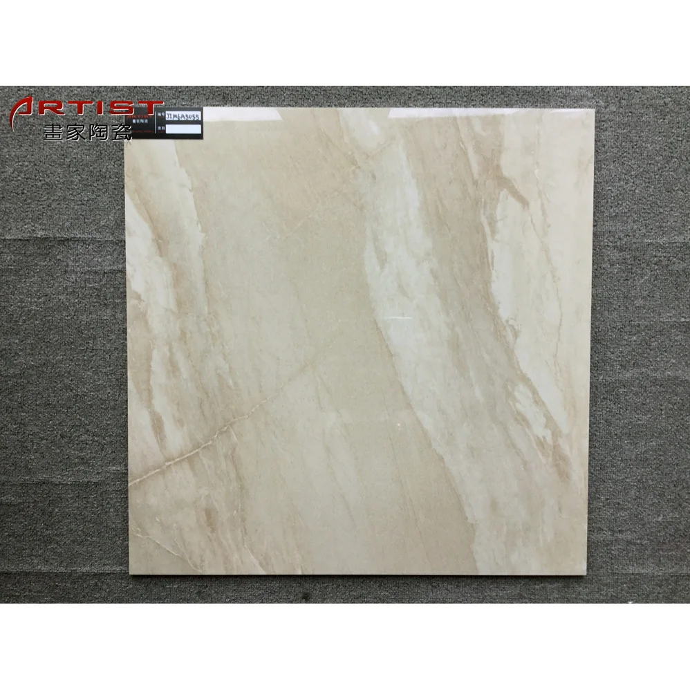 Großhandel wand steinoptik Kaufen Sie die besten wand steinoptik Stücke