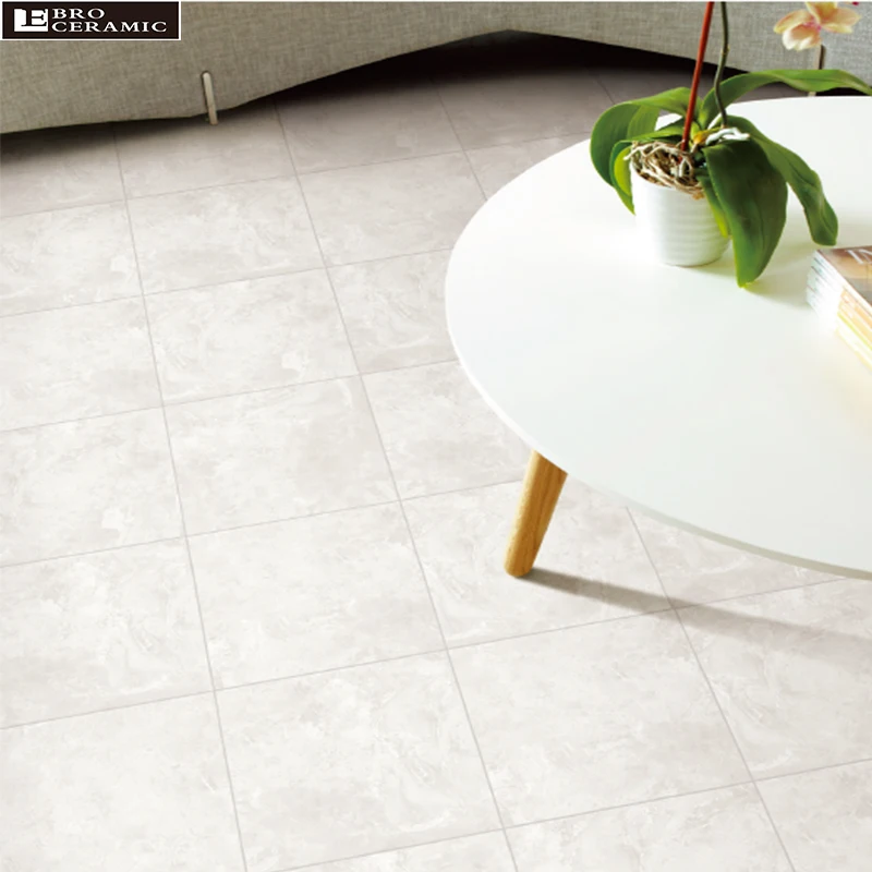 Travertine Look 2x2 Floor Tiles Price Decorative Wall Tiles New Model Flooring Tile 30x30 Buy 2x2 Floor Tiles Price Floor Tile 30x30 New Model