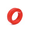 global warranty 2 core 0.75mm rv cable and wire