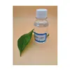 crude Dioctyl adipate 80% plasticizer DOA
